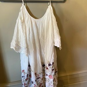 Altrd state dress XS